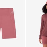 allbirds Bike Shorts | (2) for $29 Shipped (Reg. $180)