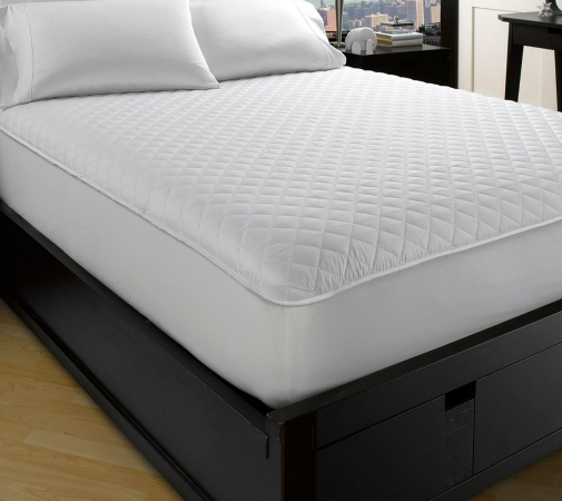 Ella Jane Home Mattress Pads as low as $15.99!