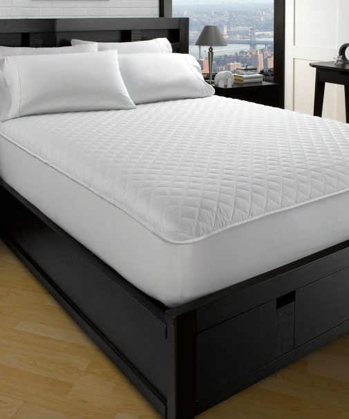 Ella Jane Home Mattress Pads