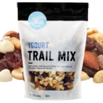 Happy Belly Yogurt Trail Mix as low as $4.16 Shipped Free (Reg. $6.43) – Amazon Brand