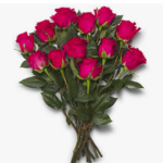 Whole Foods: Two Dozen Roses only $24.99 for Amazon Prime Members!