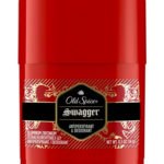 Old Spice Men’s Deodorant Moneymaker at Walmart!