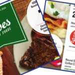 lowes foods weekly ad