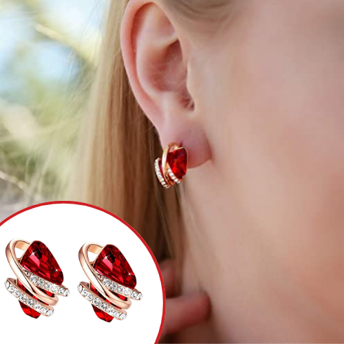 Today Only! Jewelry Valentine’s Day Gifts from $27.99 Shipped Free (Reg. $34.99)