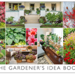 Free Proven Winners Gardener’s Idea Booklet