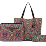 Huge Savings on The Sak & Sakroots Bags and Purses!