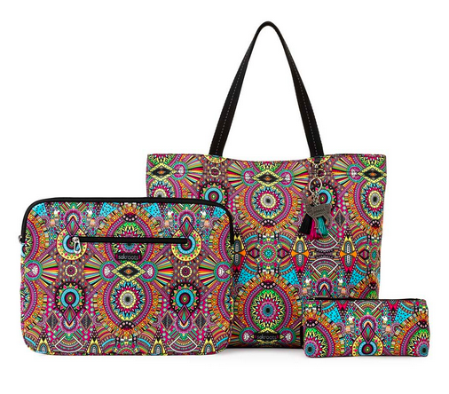 Huge Savings on The Sak & Sakroots Bags and Purses!