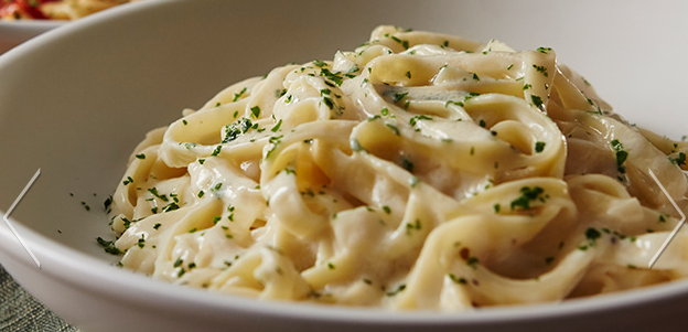 Olive Garden: Buy One Entree Online, Get One for $6!