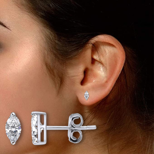 Today Only! Fine Jewelry from AFFY from $11.99 (Reg. $14.99)