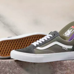 *HOT* Vans: Extra 30% off Sale Shoes = Kid’s Shoes as low as $13.96 shipped!