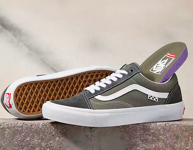 *HOT* Vans: Extra 30% off Sale Shoes = Kid’s Shoes as low as $13.96 shipped!