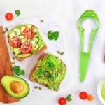 Mueller 3-in-1 Avocado Slicer & Pitter $4.99 After Coupon (Reg. $10)