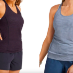 *HOT* allbirds Women’s Natural Run Tanks only $11.50 each shipped (Reg. $96!)