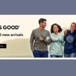 Life Is Good Deals Starting At $8.99