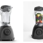 Vitamix ONE Blender for $129.99 (reg. $249)