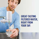 Water Filter System $14.79 (Reg. $37.79)