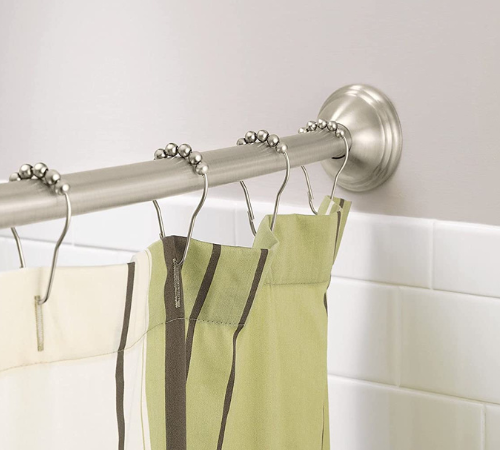 Today Only! Kitchen and Bathroom Fixtures from $32.62 Shipped Free (Reg. $67.90)