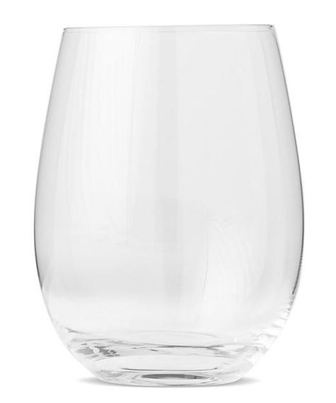 wine glass