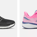 New Balance Fresh Foam X Shoes only $49.99 (Reg. $135!)