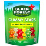 Black Forest Gummy Bears Candy (28 oz) only $5.22 shipped!