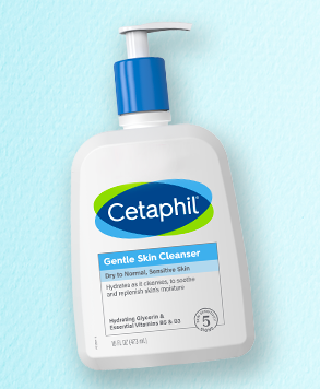 cetaphil