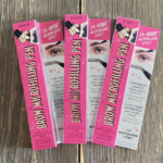 *HOT* Benefit Cosmetics Brow Microfilling Pens for just $10.32 each, shipped! (Reg. $25)