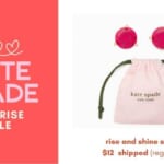 Kate Spade | Jewelry $12 Today Only + Awesome Handbag Prices