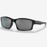 Oakley Men’s MPH Chainlink Polarized Sunglasses only $59.99 shipped (Reg. $224!)