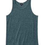 allbirds Women’s The Ribbed Tank only $9.97 each shipped (Reg. $58!)