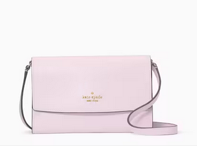 Kate Spade Perry Crossbody only $59 shipped (Reg. $240!)