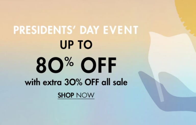 Nine West | Extra 30% Off Sale = Shoes Starting Under $20