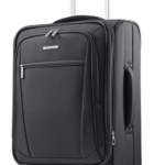 Samsonite Ascella I Carry-On Spinner only $63.99 shipped (Reg. $160!)