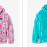 Eddie Bauer Kid’s Fleece Jackets only $14.99 shipped (Reg. $39!)