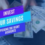 Invest Your Savings | Savings Account, CD, Money Markets & More