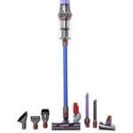 *HOT* Dyson V11 Torque Drive Cordless Vacuum for just $499.99 shipped!