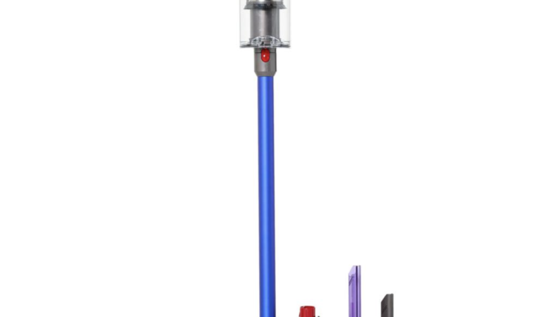 *HOT* Dyson V11 Torque Drive Cordless Vacuum for just $499.99 shipped!