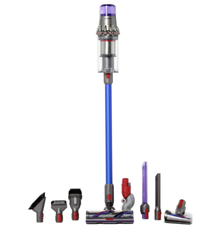 *HOT* Dyson V11 Torque Drive Cordless Vacuum for just $499.99 shipped!