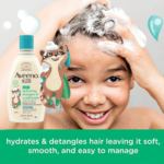 FOUR Aveeno 2-in-1 Kids Shampoo & Conditioner, 12oz as low as $5.11 Shipped Free (Reg. $8.09) – FAB RAtings! + Buy 4, Save 5%