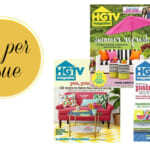 hgtv-magazine-deal1