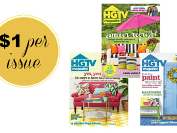 hgtv-magazine-deal1