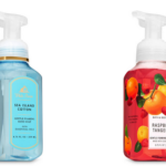 Bath & Body Works: Extra 20% off Everything Today!