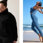 Athleta | 70% Off + Extra 30% Off