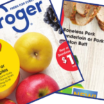 kroger weekly ad