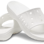 Crocs Slides and Flip Flops only $16.87!