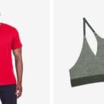 Proozy Deals | Men’s Puma Tee Just $5.99 + More