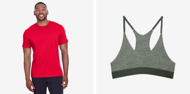 Proozy Deals | Men’s Puma Tee Just $5.99 + More