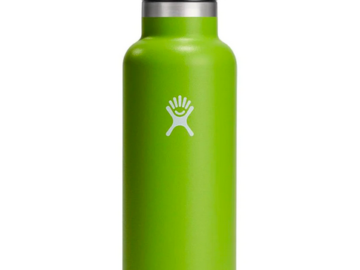 Hydro Flask Bottles