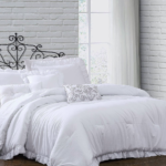 Geneva Home Solutions Comforter Sets only $34.19!