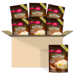 Betty Crocker Homestyle Creamy Butter Potatoes (7 pack) only $6.05 shipped!