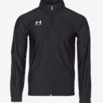 Under Armour Men’s Challenger Track Jacket only $39 shipped (Reg. $65!)